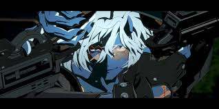 Life changing decision?